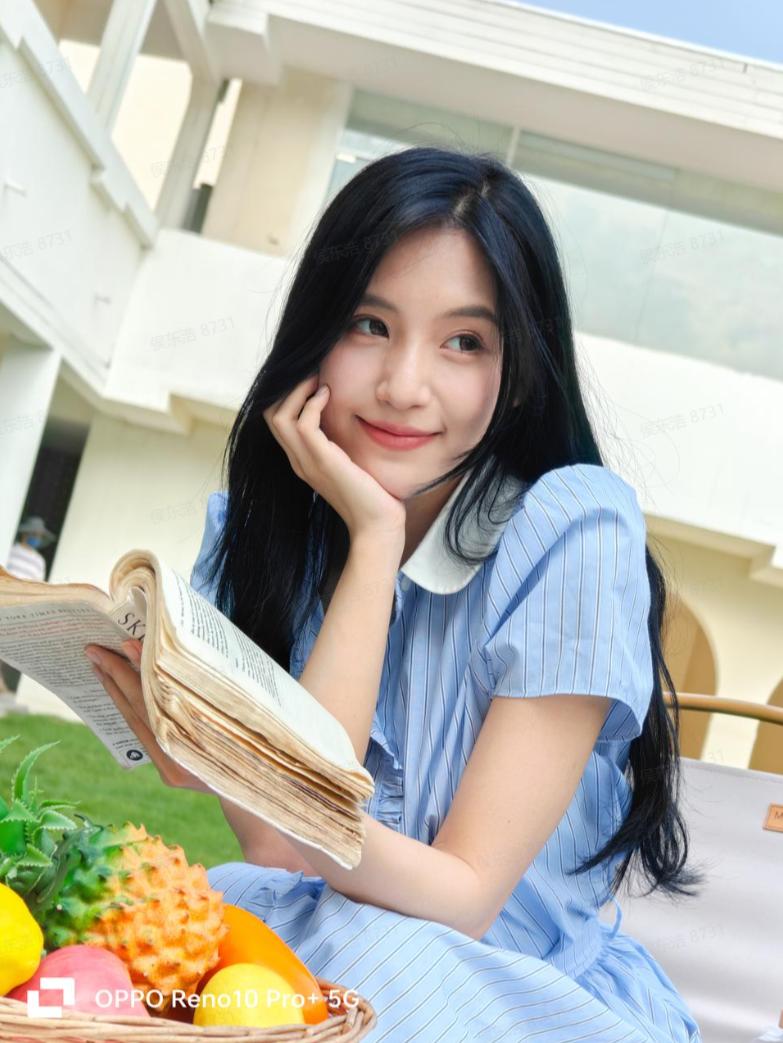 reno10pro拍照参数,拍照手机reno10pro