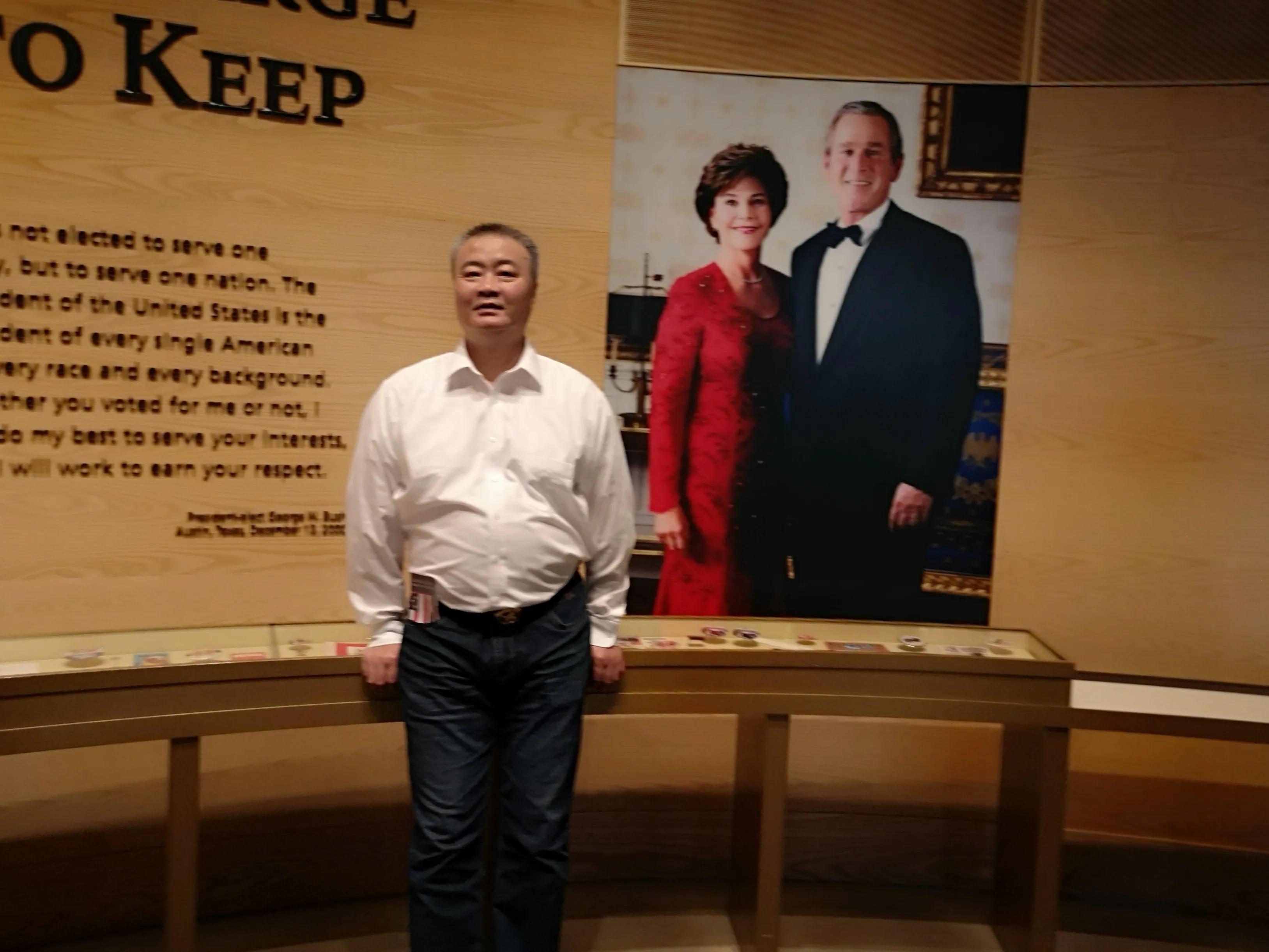 张齐英纪实篇,张齐英散文视频全集