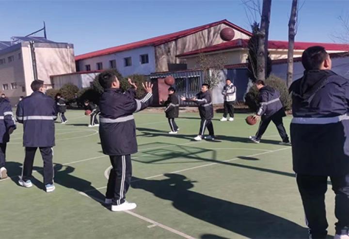 树人中学招生简章,树人中学2022年报名时间