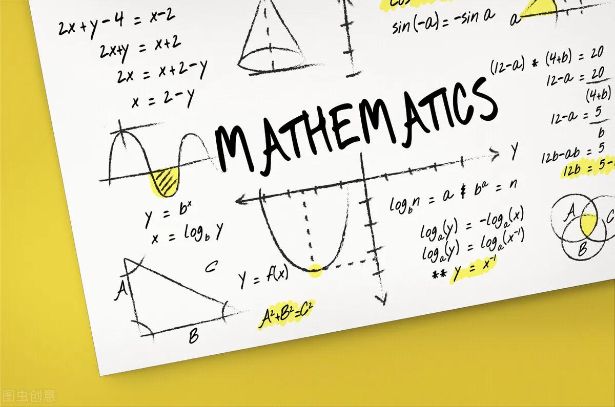 你眼中的高考是什么样子的,你眼中的高三生活