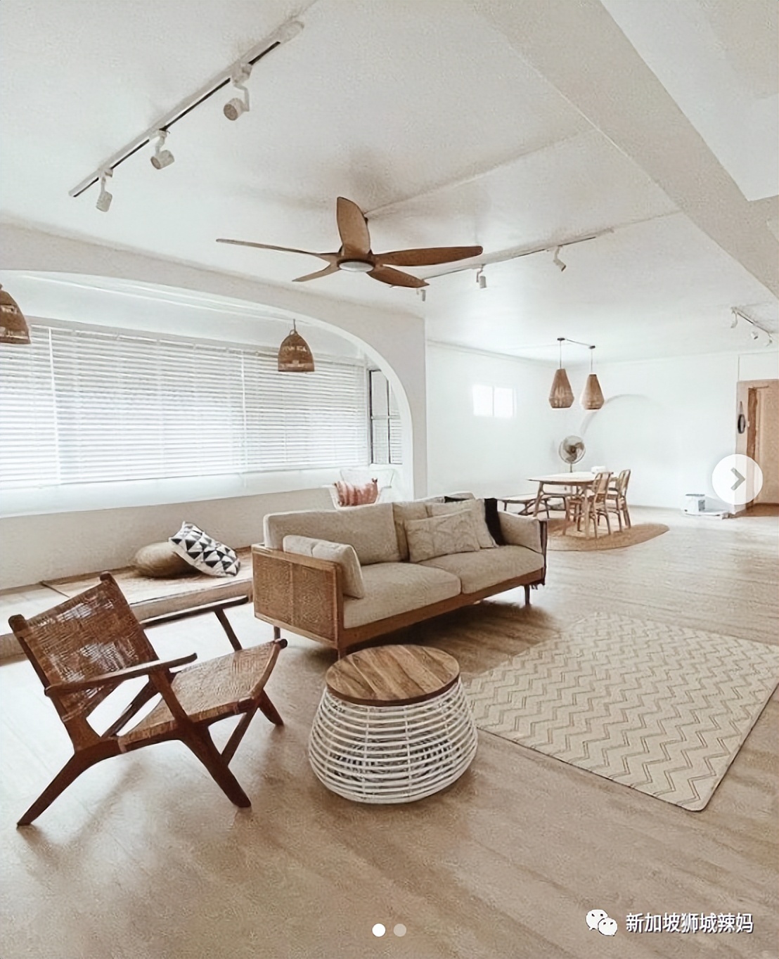 新加坡去哪买衣服鞋子,新加坡去哪买电脑配件