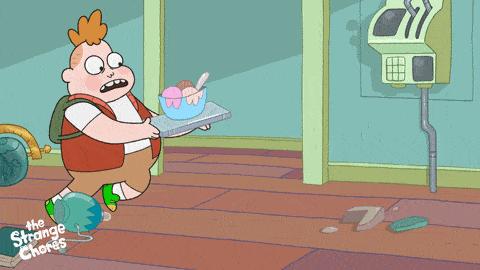 鐗欏浼ゅ彉榛戝張鎭㈠,鐗欏浼ょ殑澶勭悊鏂瑰紡