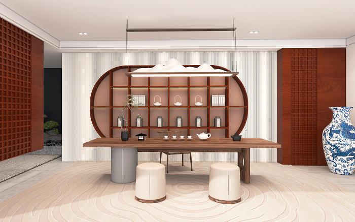 大王椰爆款,大王椰新款颜色