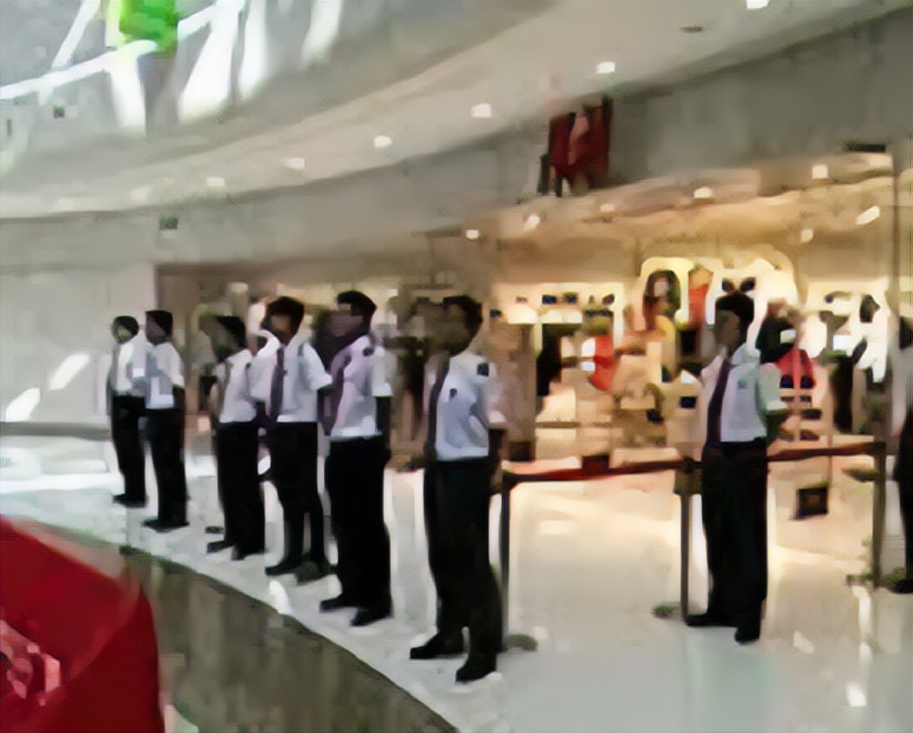 彩票连中两次千万大奖正常吗,连中两次500万彩票现状如何