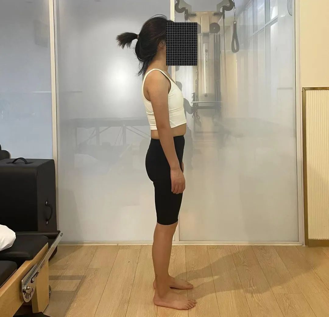 解剖列车教程完整版,解剖列车视频讲解