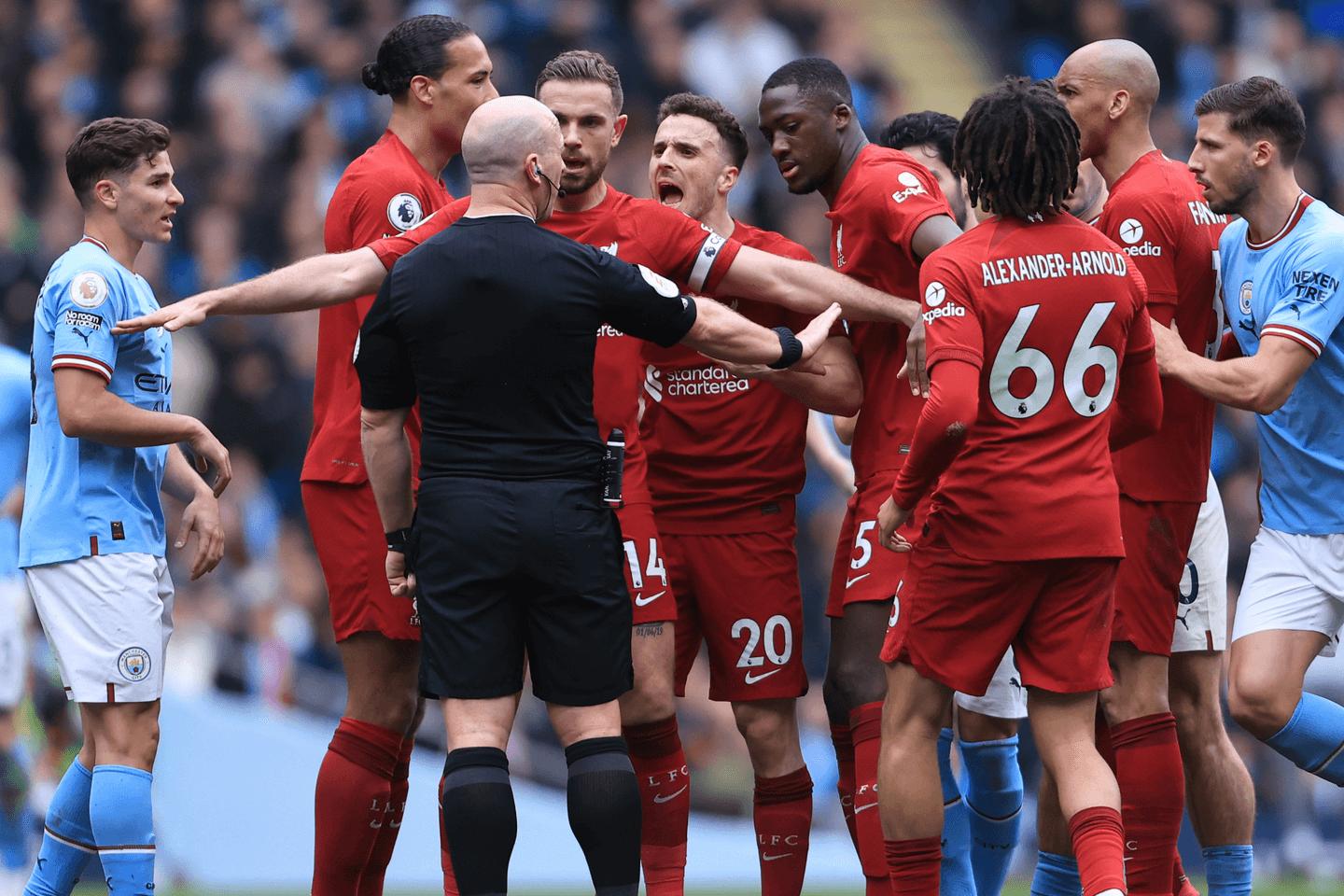 红军长征突破第一道防线,红军连续13场比赛未能完成零封