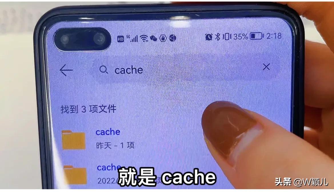 手机用久了空间不足还卡,手机用久了空间不足还卡顿
