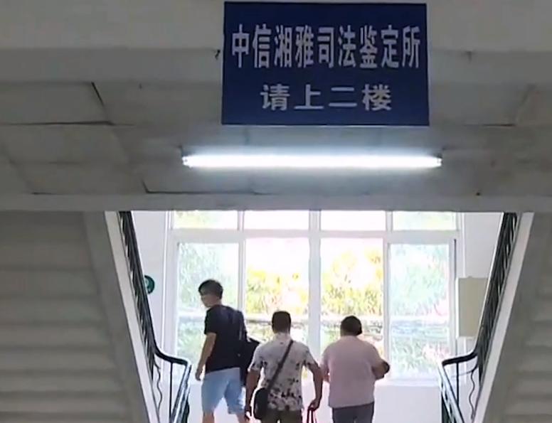 丈夫无生育能力妻子却离奇怀孕,丈夫先天不育妻子却意外怀孕