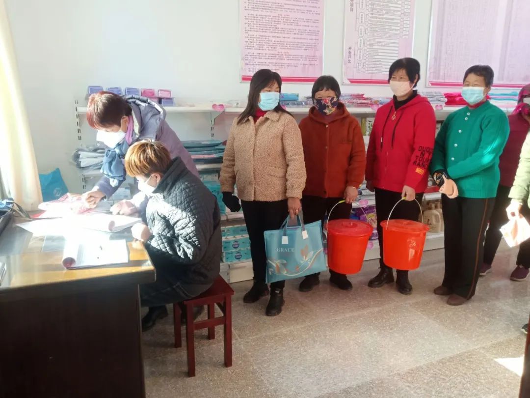 新时代文明实践站积分,新时代文明实践积分超市实施方案