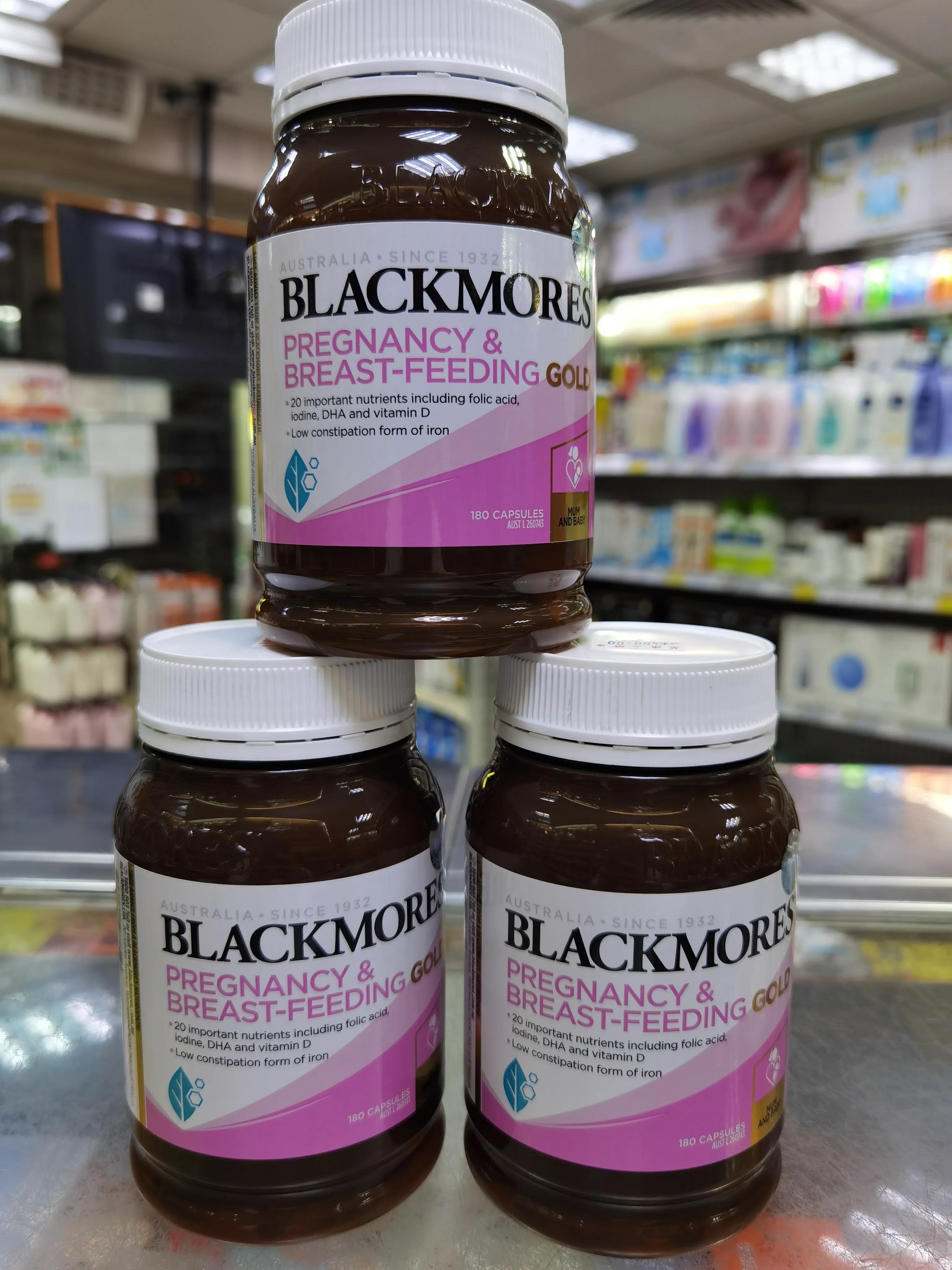 港澳代购护肤品清单,港澳货品供应链