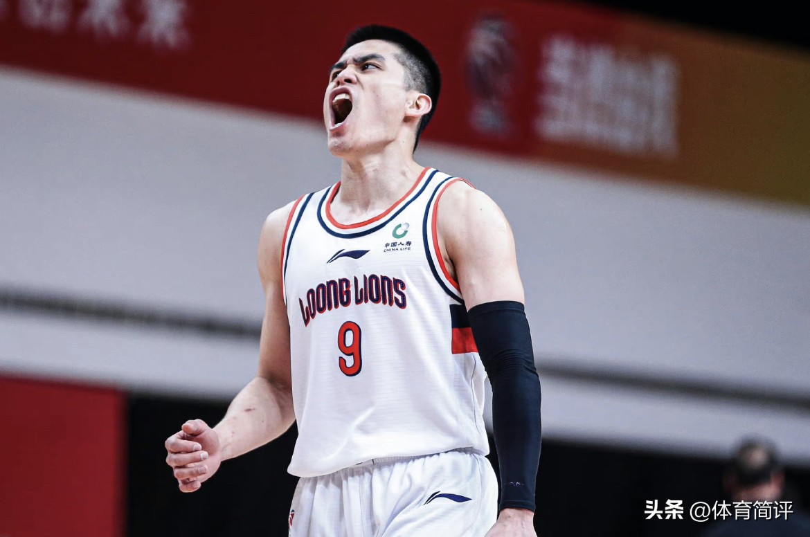 央视转播cba季前赛吗,央视cba季后赛辽宁对福建