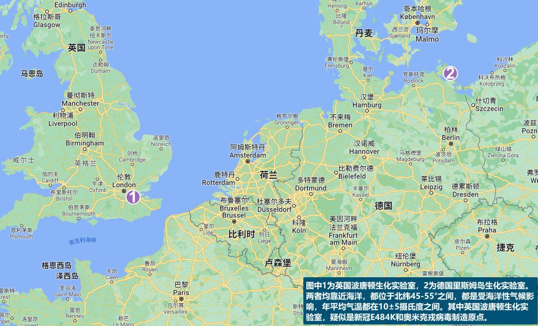 血饮:偏肺病毒揭秘免疫侵蚀真相,生化战拉响红色警报!