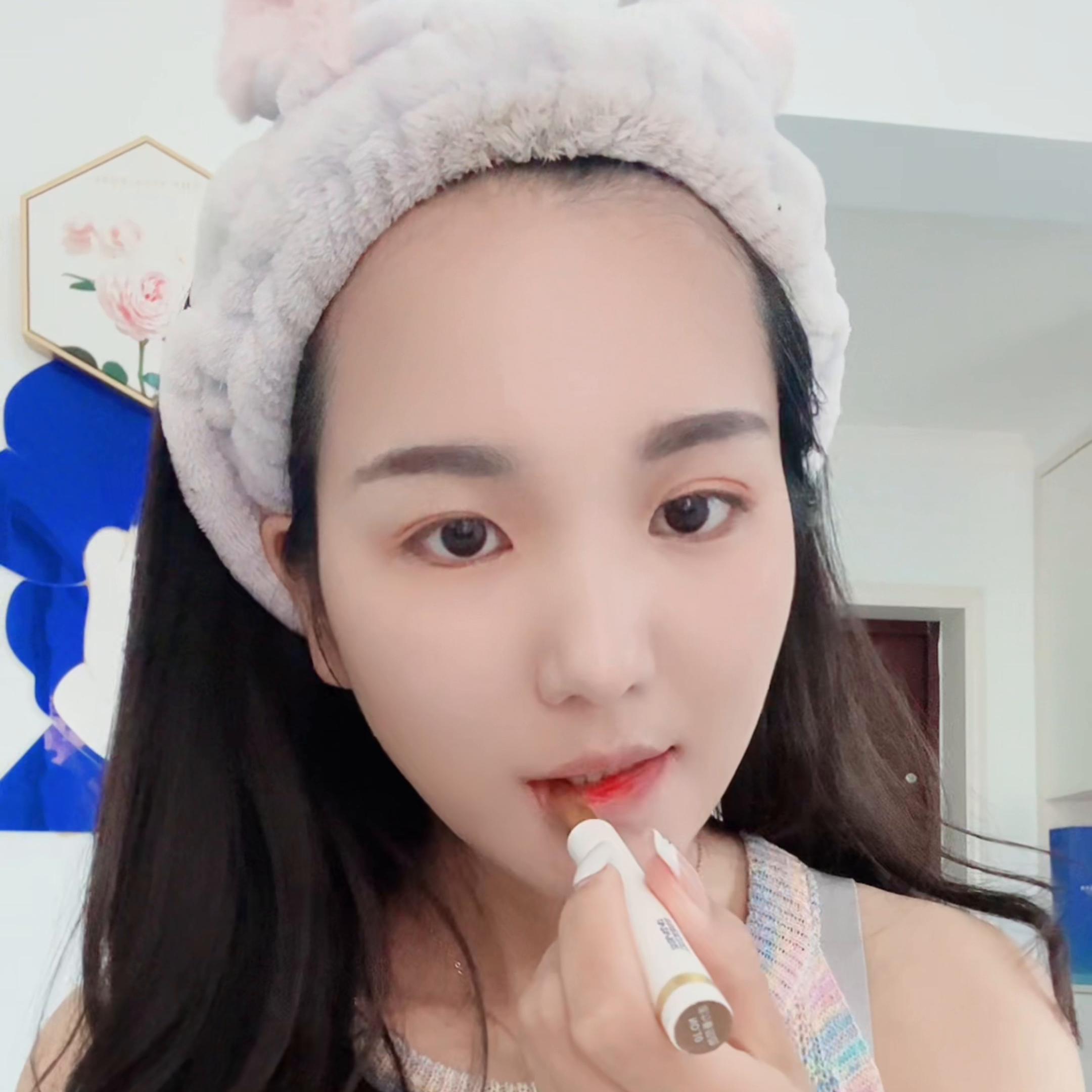 95后宝妈在家兼职带娃创业,0基础宝妈想做自媒体