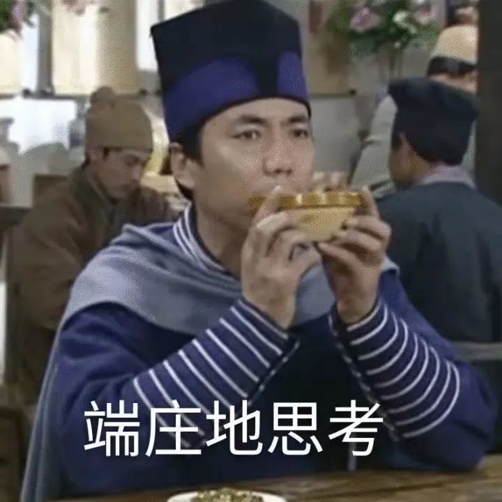 2022年明星发型男短发,2023男明星发型图片大全