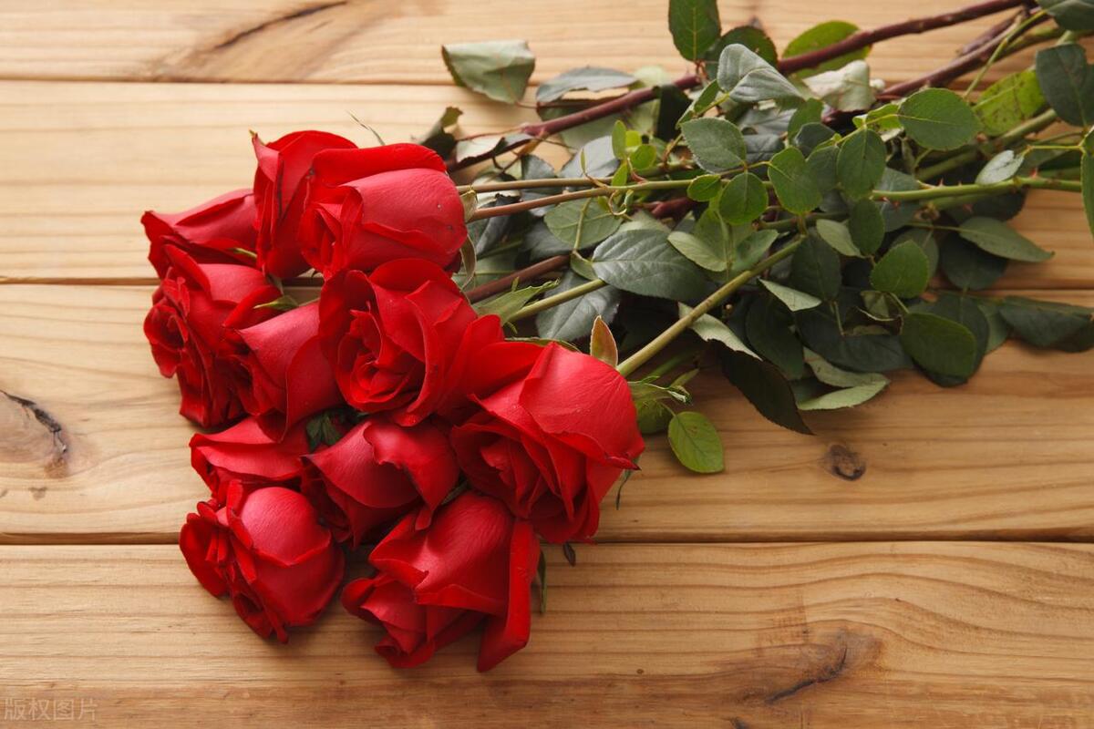 诉讼离婚收到法院传票后的步骤,离婚诉讼答辩状怎么写