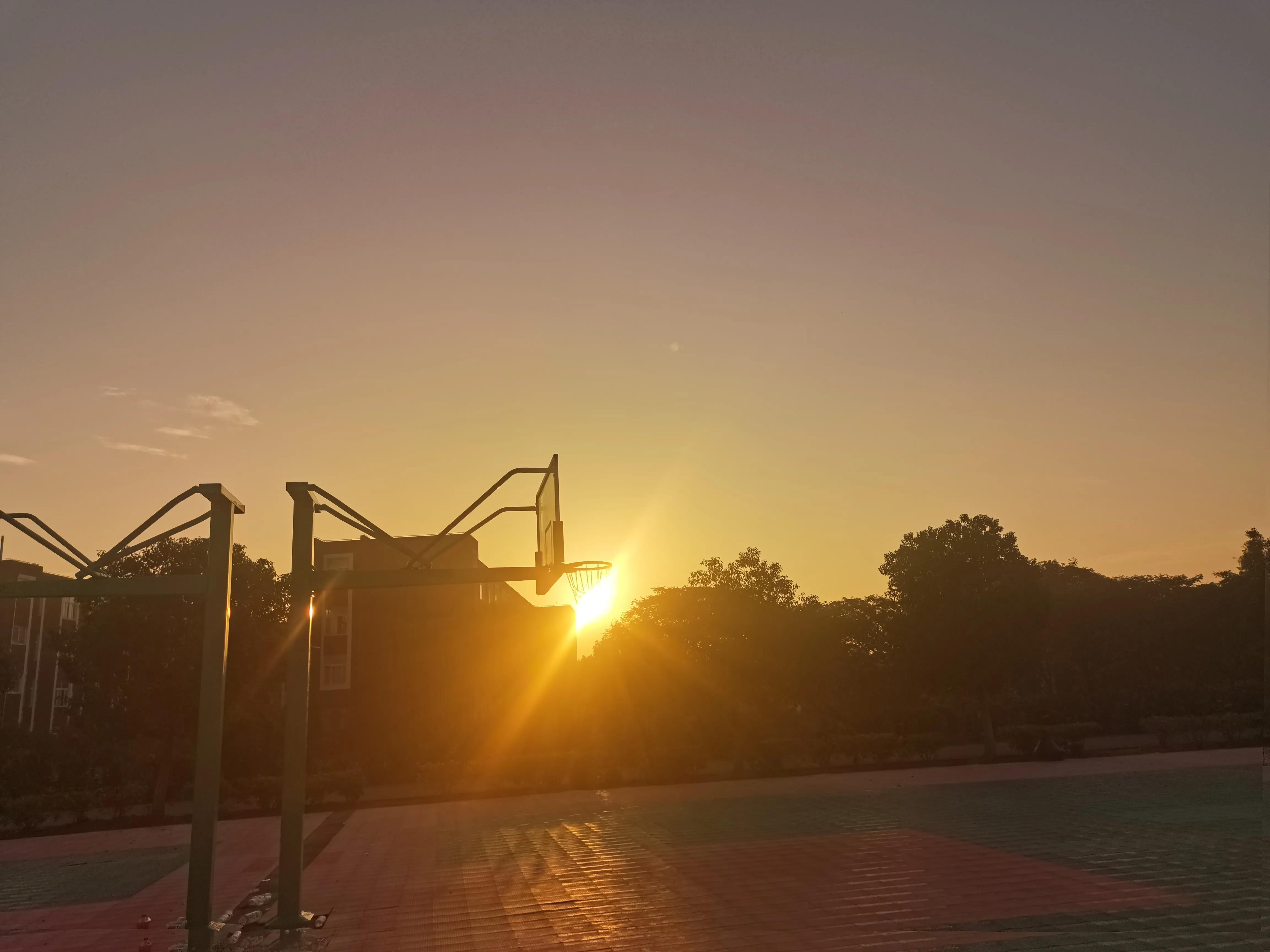 苏州托普学院最新消息,苏州托普学院