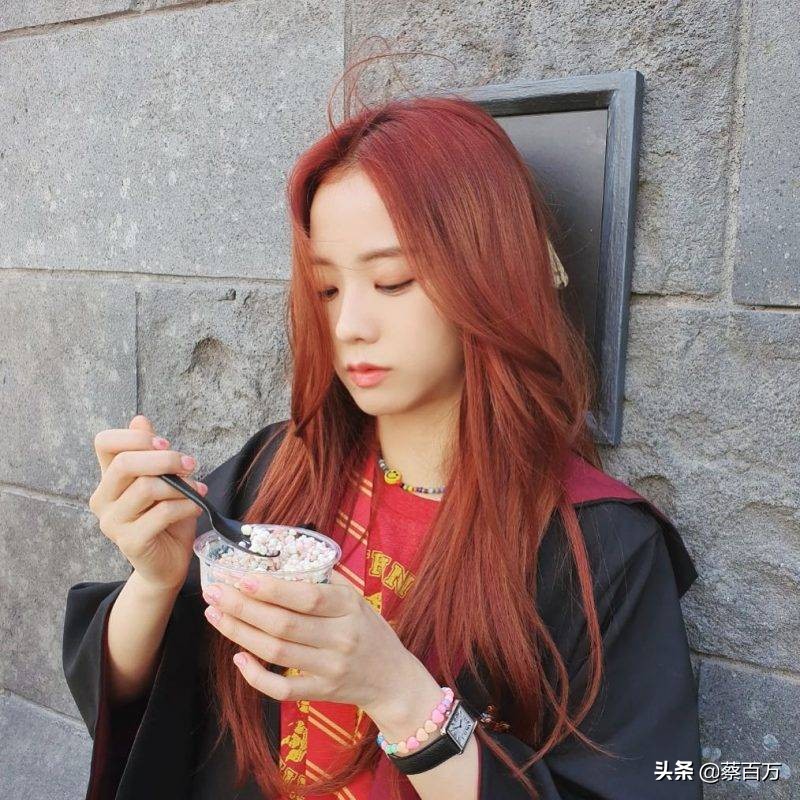 blackpink的lisa和rosie,blackpinklisa和jisoo