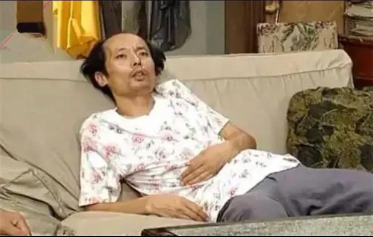 2023年珠海房子还会跌吗,珠海的房子跌了吗