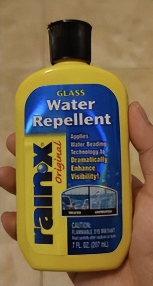 玻璃清洁剂哪个品牌的好,有哪些常见的玻璃清洗剂品牌推荐