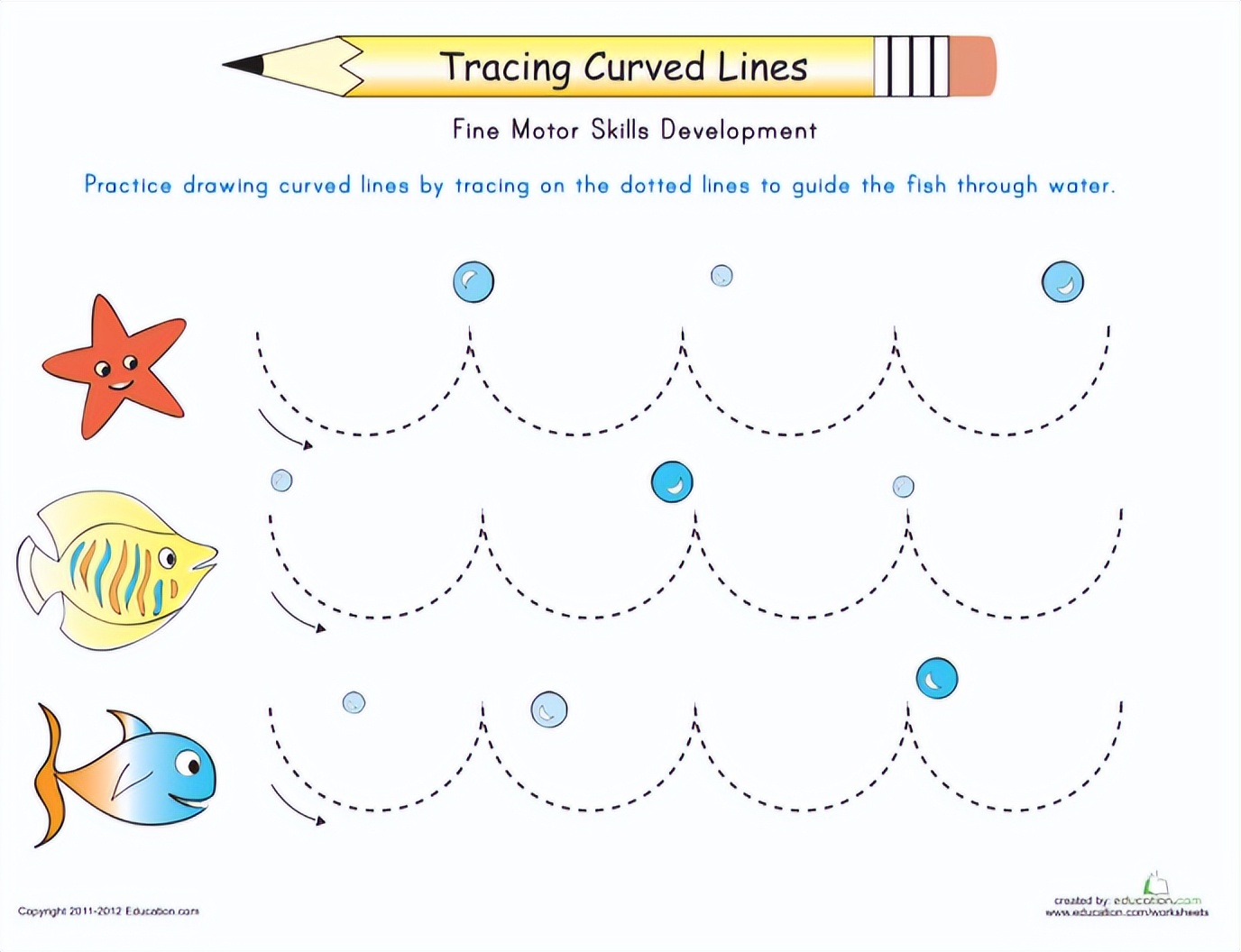 正确字母书写教程,字母书写方法