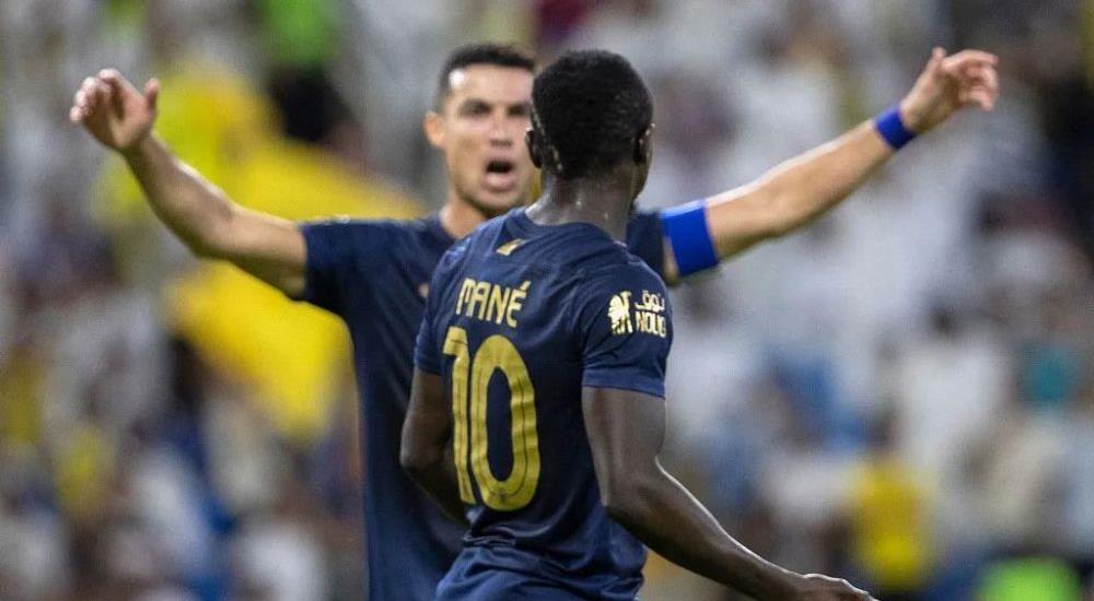 买五大联赛主要看什么,五大联赛用什么买球