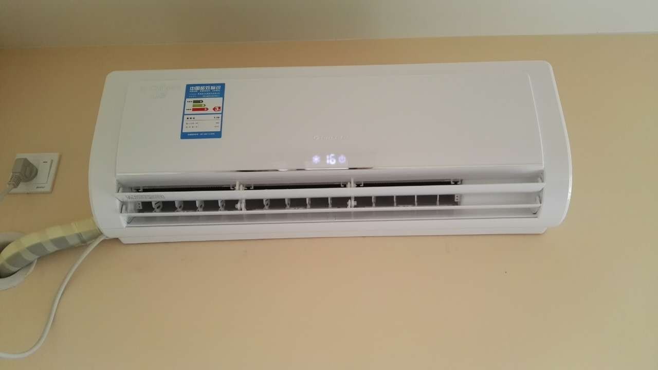 空调使用有难题空调专项答疑来啦,空调使用误区看看你中了几个