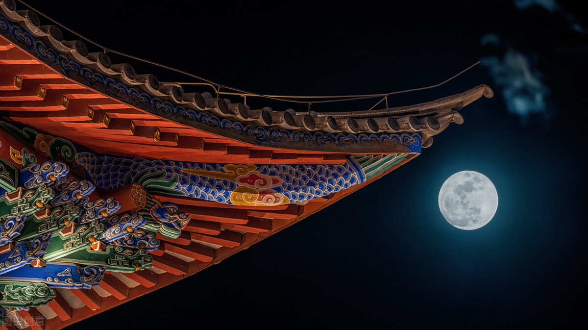 有关于万水千山总是情的古诗,万水千山总是情完整诗句