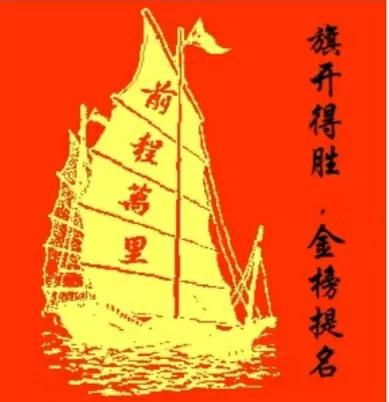 2023年安徽高考超600分多少人,安徽2022高考超600分人数