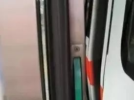 消防紧急情况警报,消防紧急避险操作规程