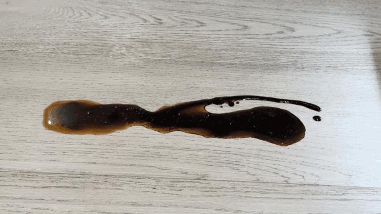 添可洗地机最新款测评,添可芙万wiper智能高端洗地机测评