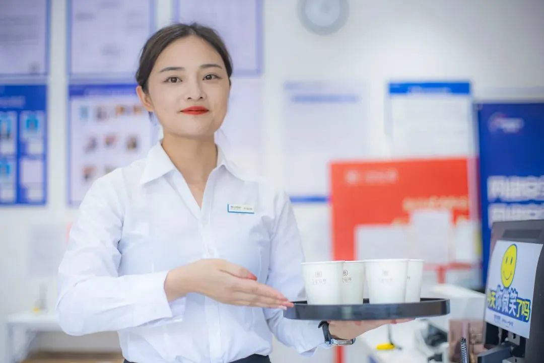 郴州楼盘现房有哪些,郴州房源推荐现房