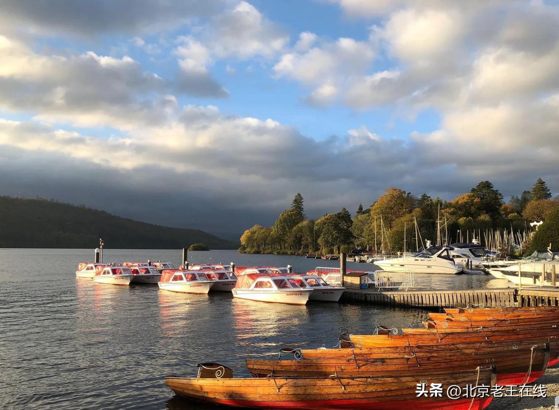 换一种方式去旅行的作文,换一种方式去旅行英文版