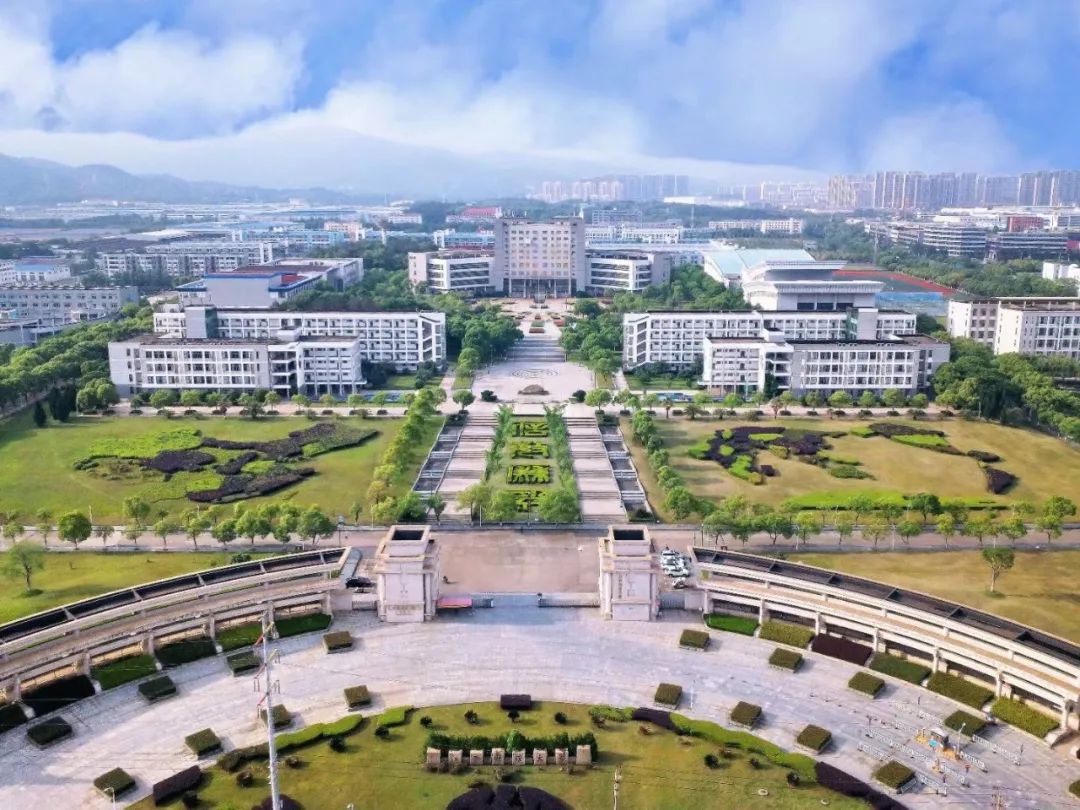 江西各个大学自主招聘,江西师范大学2024年招聘最新信息