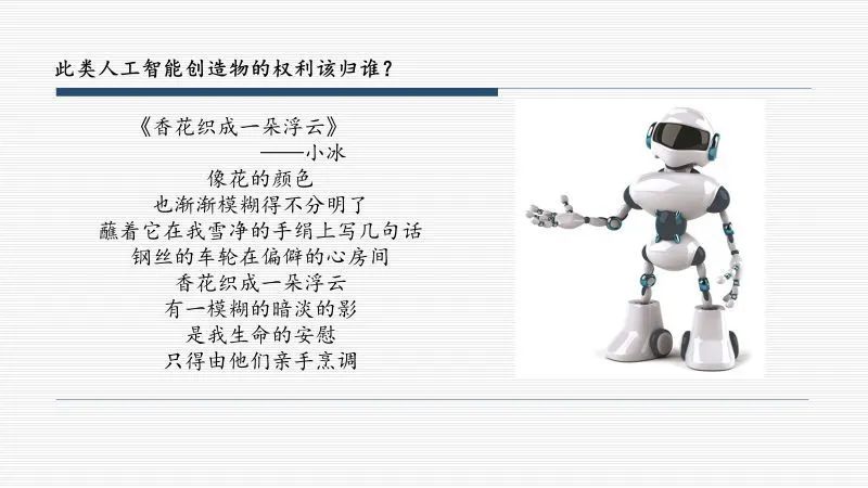 2024高考改革选专业推荐,2023职高高考志愿填报专业指导