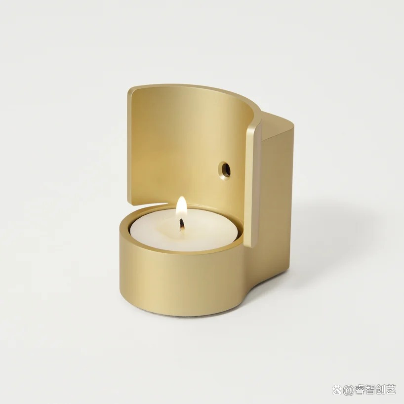 雅马哈电子琴最新产品,黑胶唱片机雅马哈