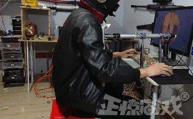 csgo大狙魅力时刻,csgo暴力大狙