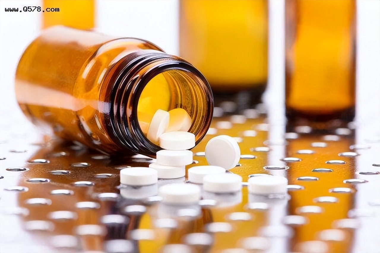 治疗心绞痛的4种药图片,治疗心绞痛的常用药都有什么