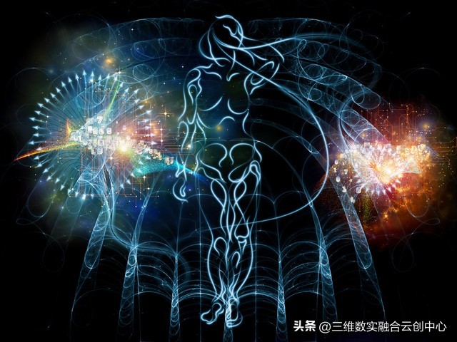 人类思维的基本知识,认知思维提升人性思维的5点规律