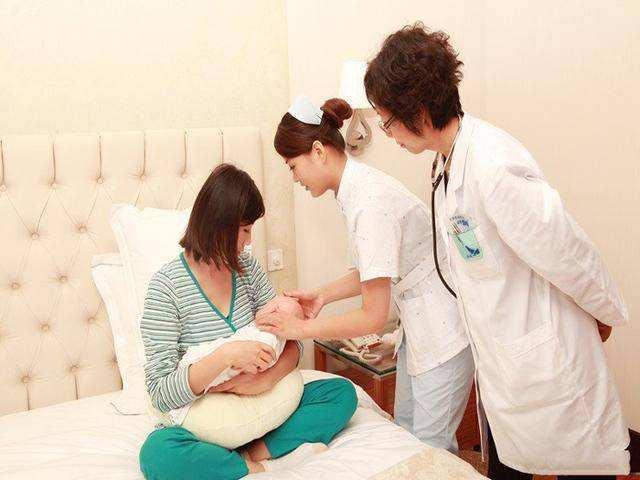 咳嗽打喷嚏漏尿最有效的恢复方法,咳嗽有时候会漏尿怎么运动有改善