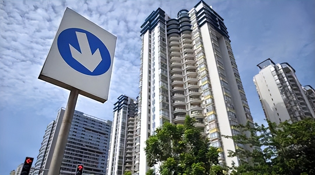 2021年，普通人怎么保护财富？90%的人选择马尼拉投资