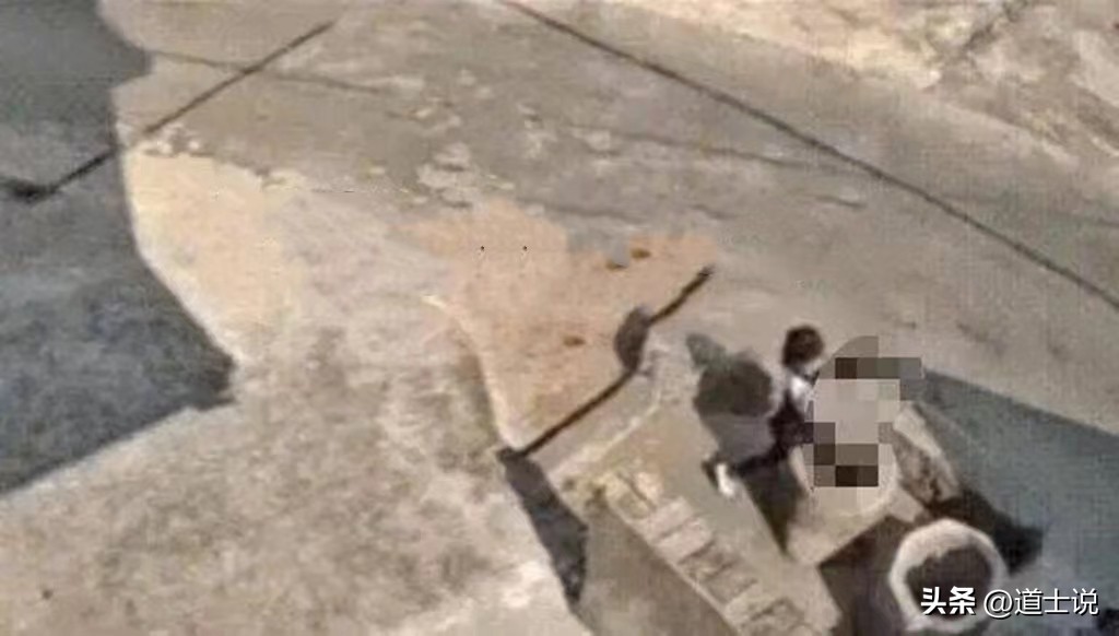 遗传的基因有多可怕,可怕的遗传基因有哪些