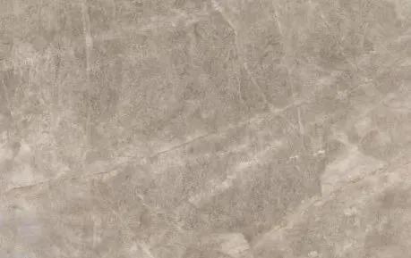 藏不住的奢华大理石系列,精致到极致的大理石