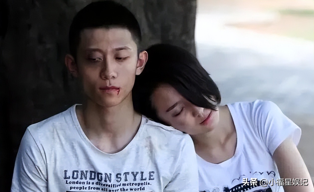 被强制下架的10部电视剧,被下架的18部电视剧