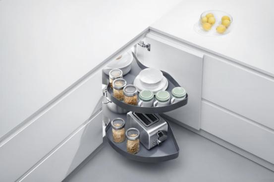 鎮嶉珮鍘ㄦ埧鎷夌瀹夎瑙嗛,鎮嶉珮鍘ㄦ埧鎷夌