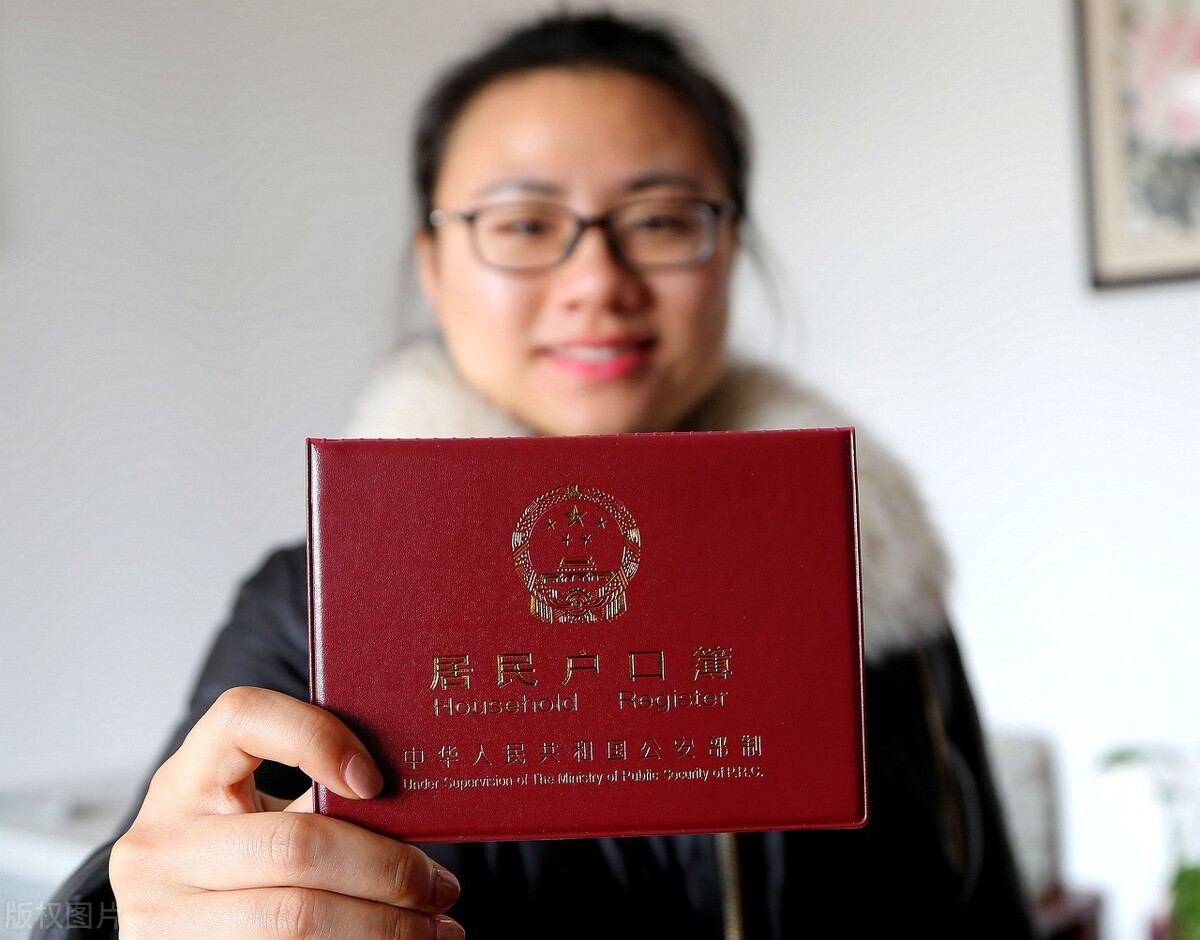 杭州人才引进落户孩子怎么上学,杭州人才落户操作流程