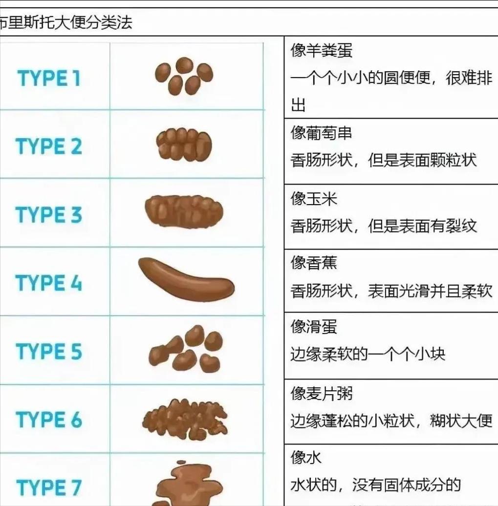 小女孩大便困难怎么办,小女孩大便干拉不出来怎么办