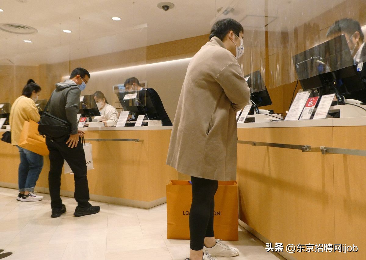 日本解除入境限制最新通知,日本签证免签入境国家最新政策