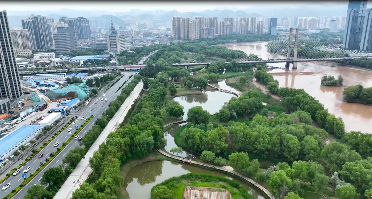 2023兰州兰马马拉松路过城关吗,2023兰州兰马马拉松全程起终时间