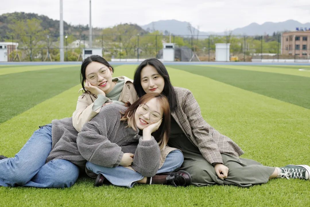 温肯宿舍单人间,温肯学生宿舍