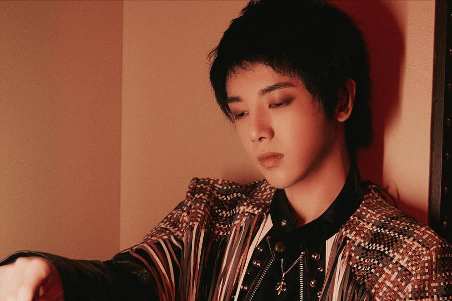 华晨宇和李宇春是什么关系,华晨宇和李宇春一起录的综艺